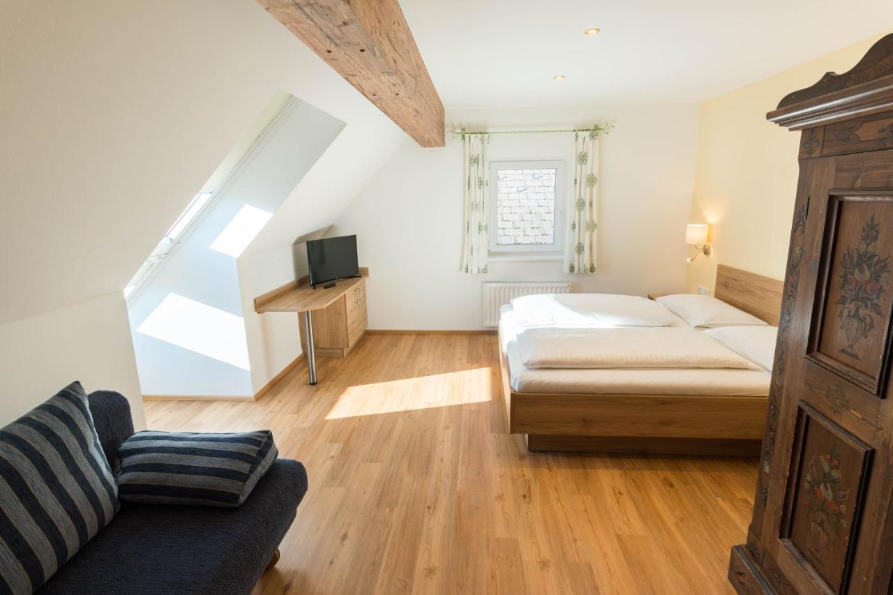 Hotel Weissenstein Sankt Michael im Lungau Buitenkant foto